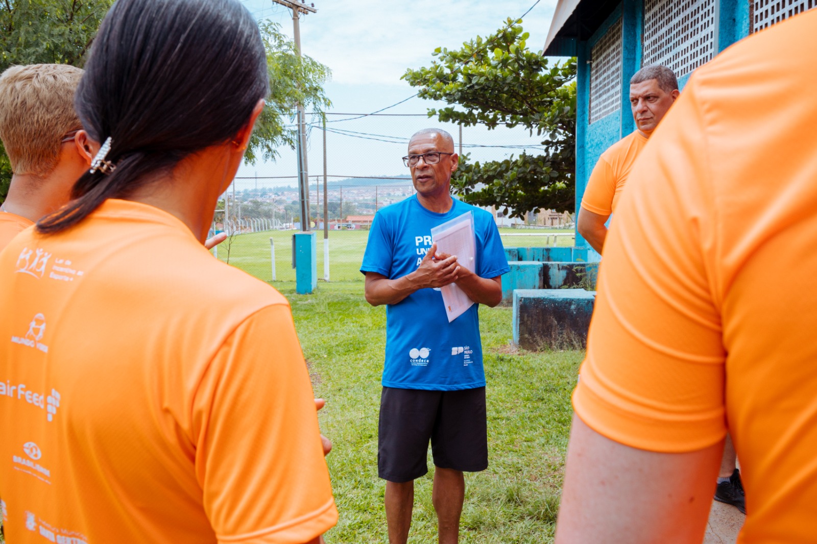 WhatsApp Image 2026-03-23 at 15.42.45.jpeg