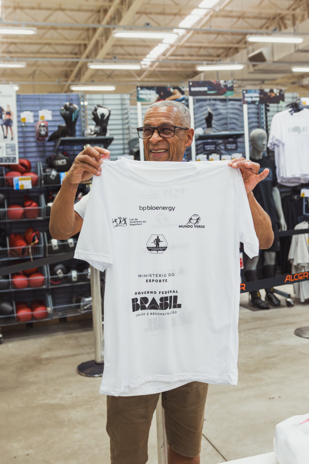 WhatsApp Image 2026-03-23 at 15.42.45 (4).jpeg