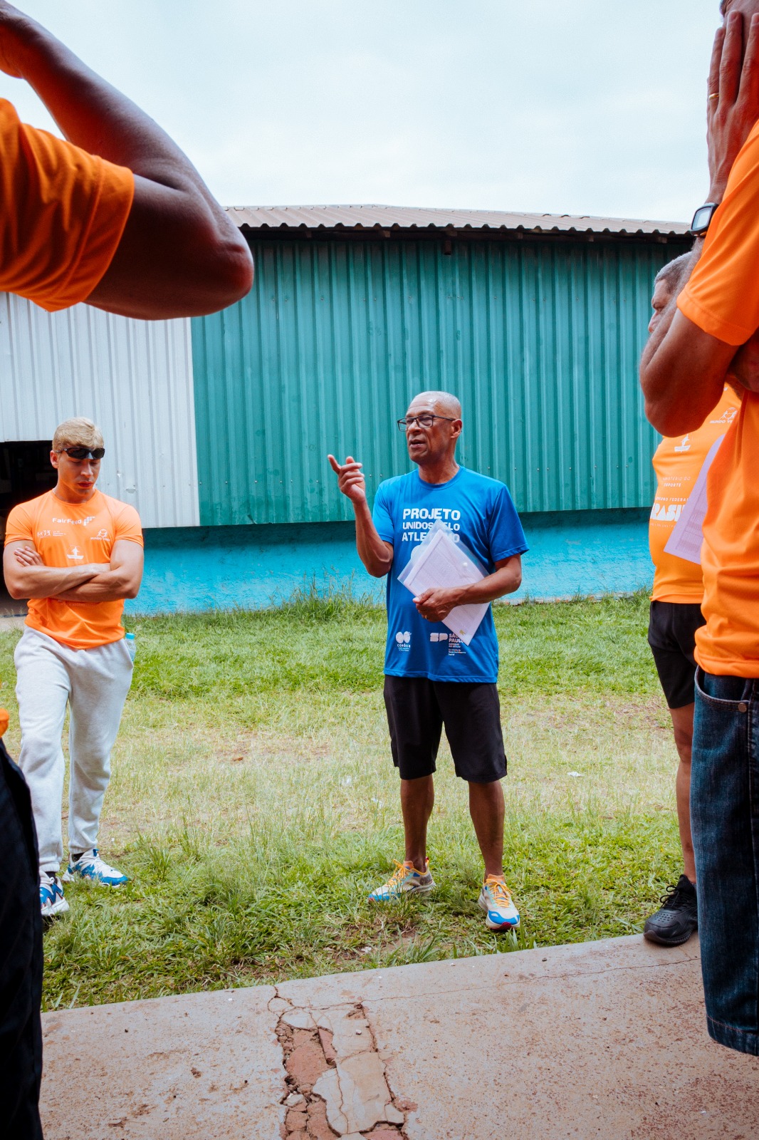 WhatsApp Image 2026-03-23 at 15.42.45 (12).jpeg