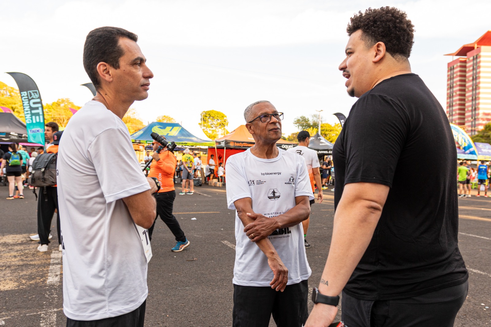 WhatsApp Image 2026-03-23 at 15.42.45 (7).jpeg