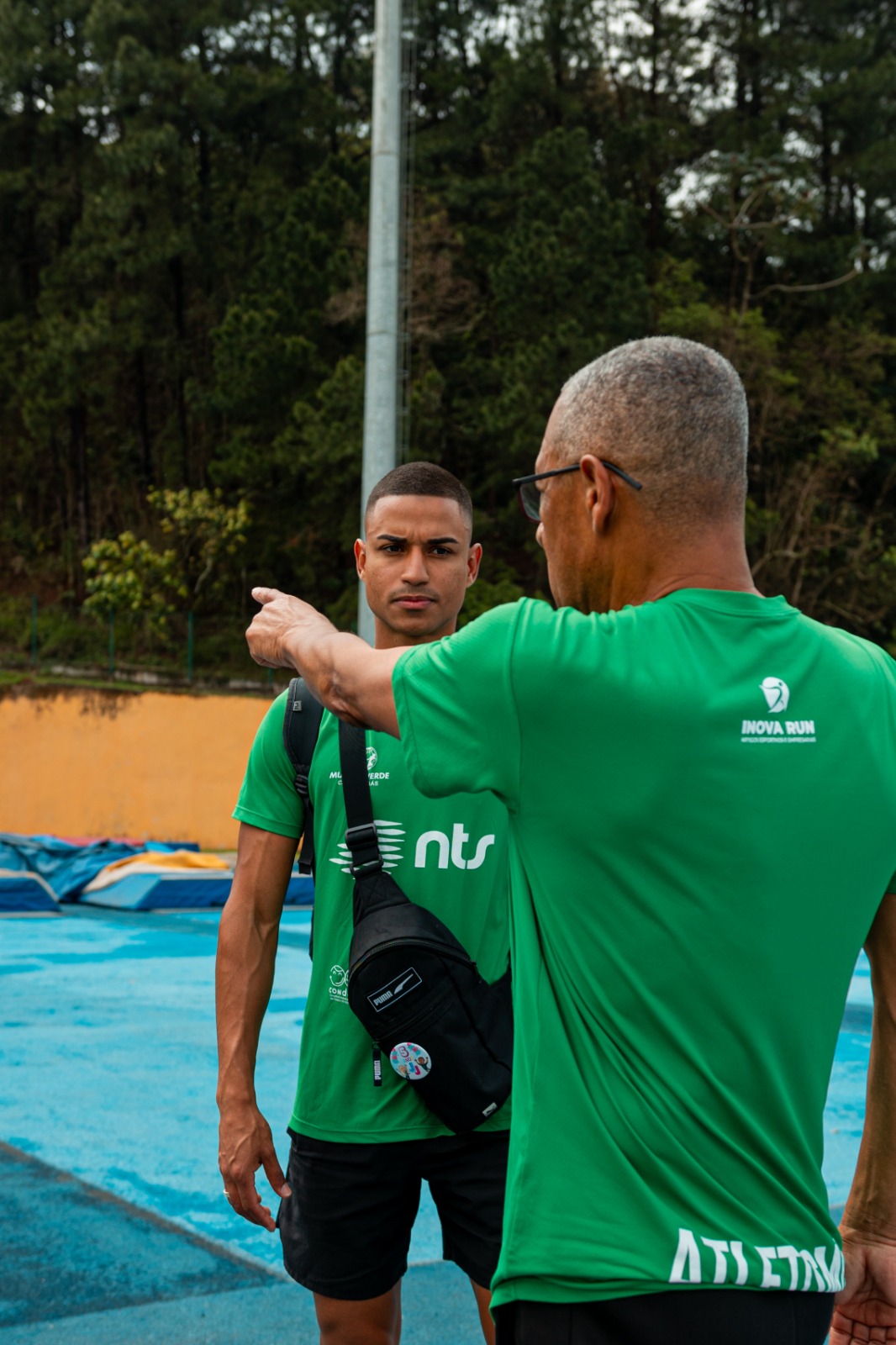 WhatsApp Image 2026-03-23 at 15.42.45 (8).jpeg