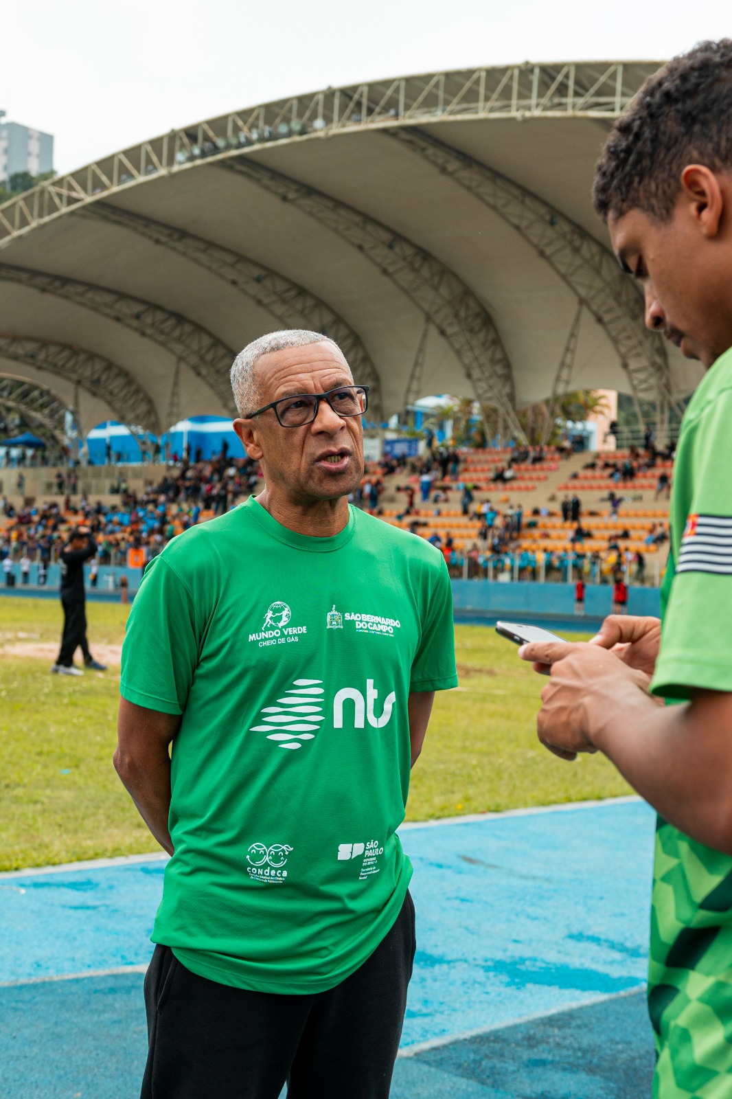 WhatsApp Image 2026-03-23 at 15.42.45 (10).jpeg