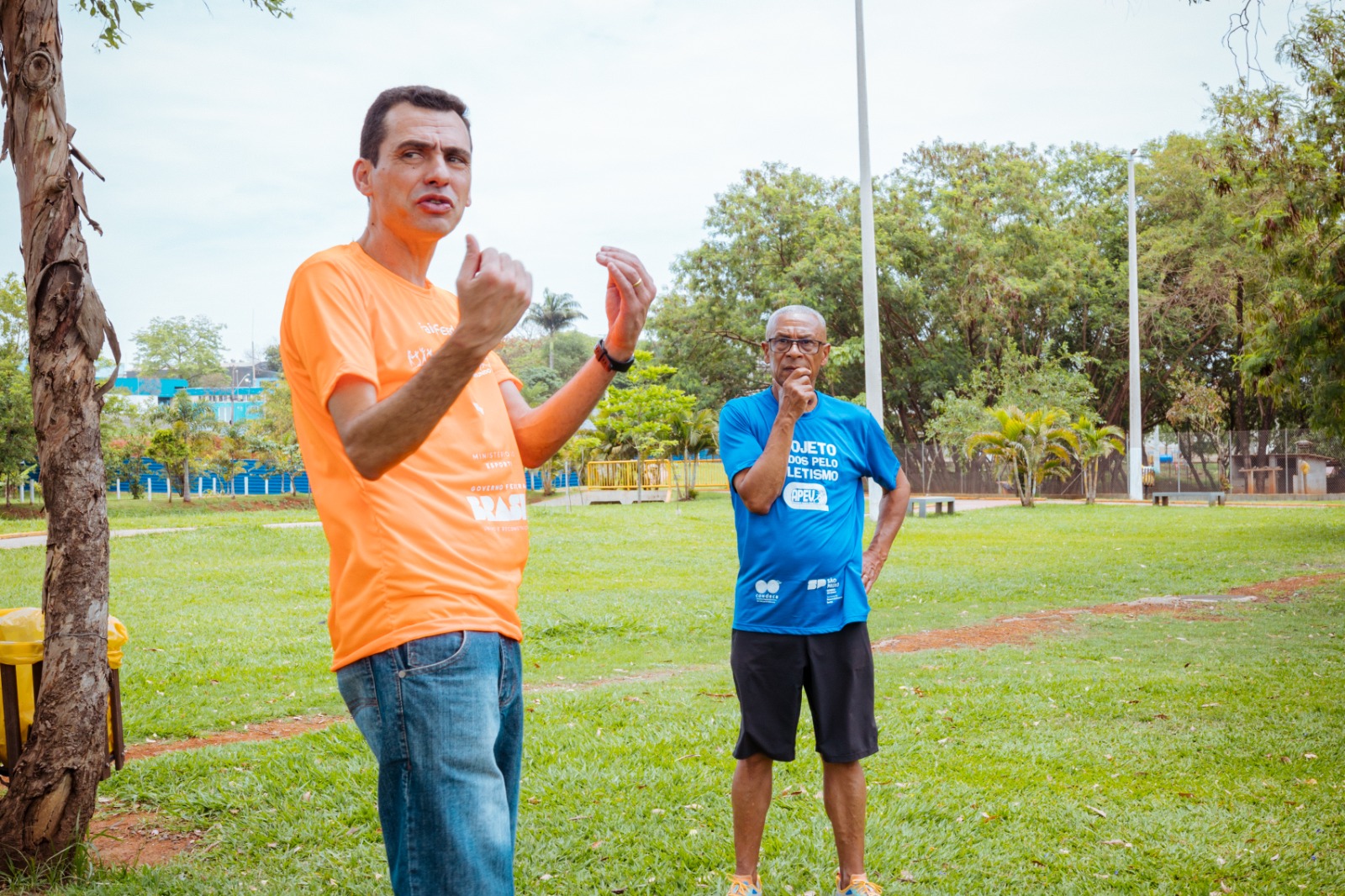 WhatsApp Image 2026-03-23 at 15.42.45 (1).jpeg