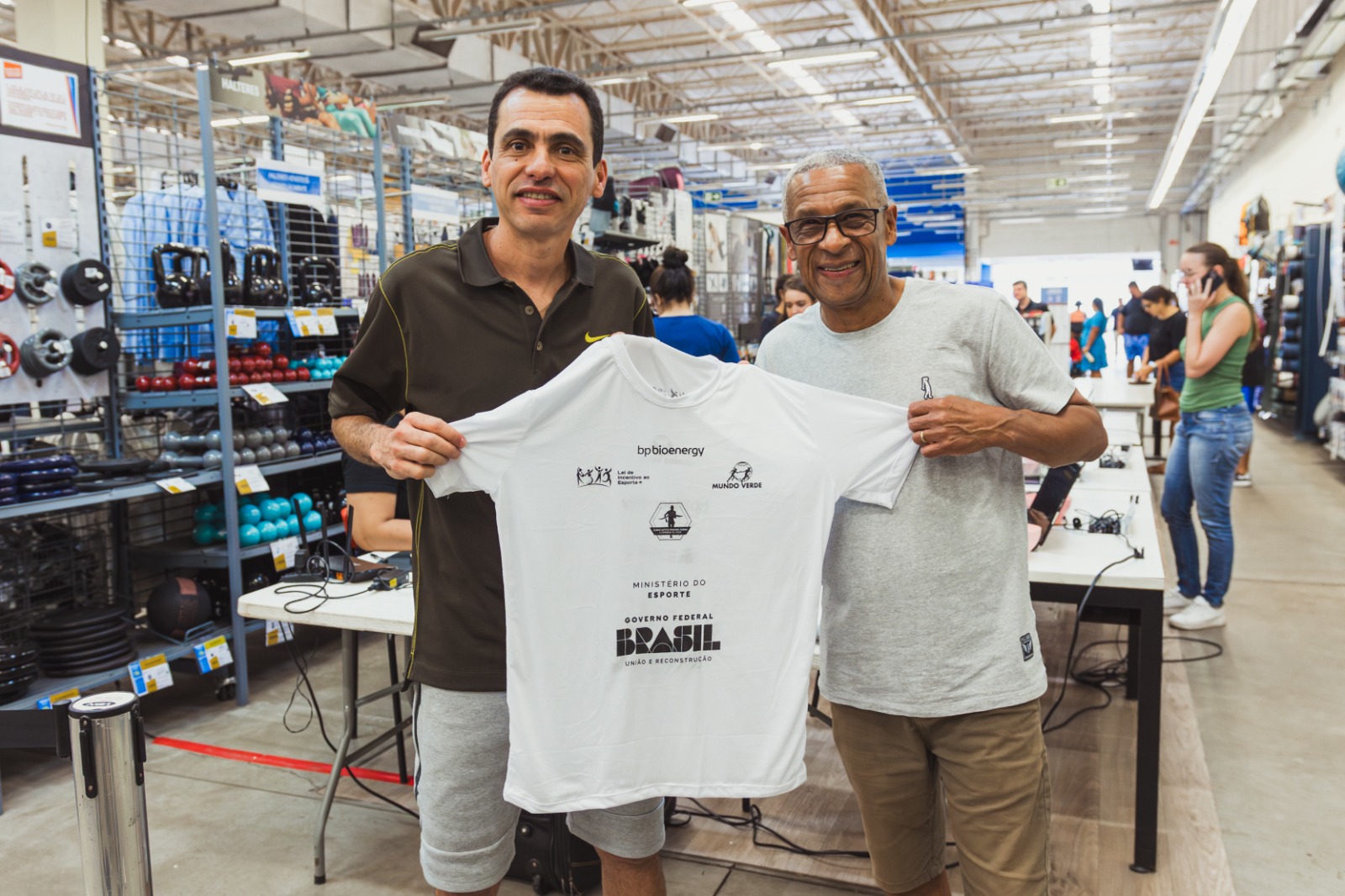 WhatsApp Image 2026-03-23 at 15.42.45 (5).jpeg