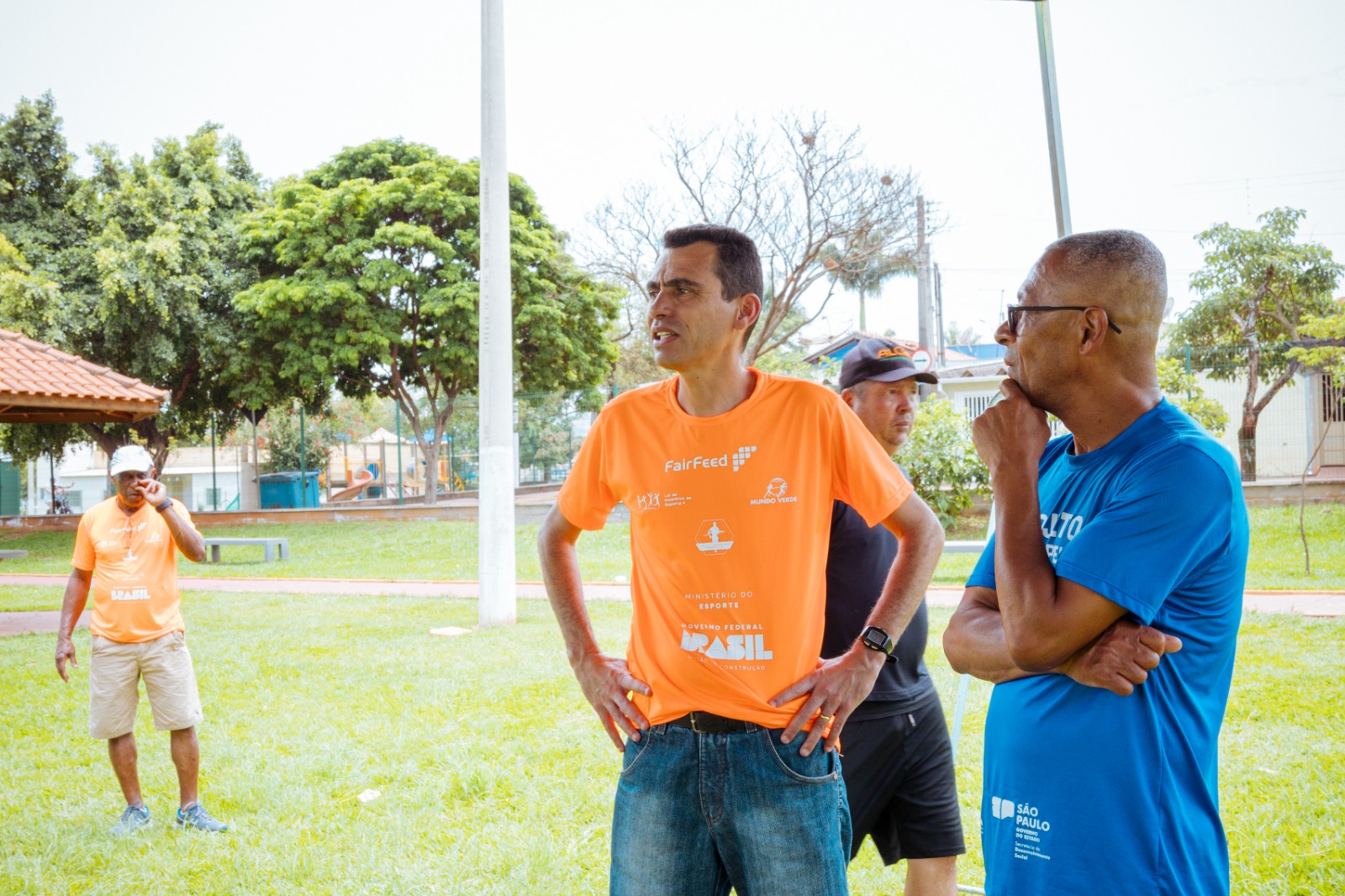 WhatsApp Image 2026-03-23 at 15.42.45 (2).jpeg